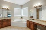1829 Bronwyn Ct - Photo 48