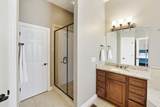 1829 Bronwyn Ct - Photo 49