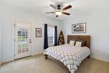1829 Bronwyn Ct - Photo 50