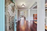 1829 Bronwyn Ct - Photo 6