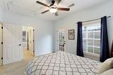 1829 Bronwyn Ct - Photo 51
