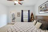 1829 Bronwyn Ct - Photo 52