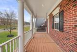 1829 Bronwyn Ct - Photo 53