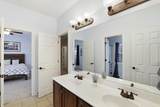 1829 Bronwyn Ct - Photo 54