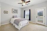 1829 Bronwyn Ct - Photo 55