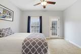 1829 Bronwyn Ct - Photo 56