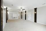 1829 Bronwyn Ct - Photo 57