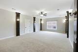 1829 Bronwyn Ct - Photo 58