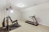 1829 Bronwyn Ct - Photo 60