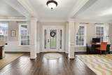 1829 Bronwyn Ct - Photo 7