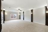 1829 Bronwyn Ct - Photo 61