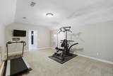 1829 Bronwyn Ct - Photo 62
