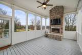 1829 Bronwyn Ct - Photo 63
