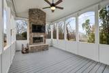 1829 Bronwyn Ct - Photo 64