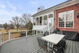 1829 Bronwyn Ct - Photo 65
