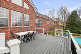 1829 Bronwyn Ct - Photo 66