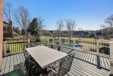 1829 Bronwyn Ct - Photo 67