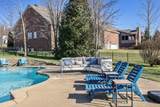 1829 Bronwyn Ct - Photo 68