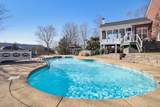 1829 Bronwyn Ct - Photo 69