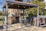 1829 Bronwyn Ct - Photo 70