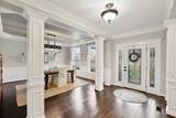 1829 Bronwyn Ct - Photo 8