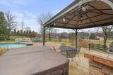 1829 Bronwyn Ct - Photo 71