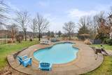 1829 Bronwyn Ct - Photo 72