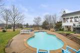 1829 Bronwyn Ct - Photo 73