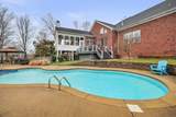 1829 Bronwyn Ct - Photo 74