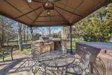 1829 Bronwyn Ct - Photo 75
