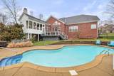 1829 Bronwyn Ct - Photo 76