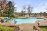 1829 Bronwyn Ct - Photo 77