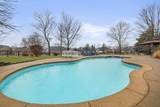 1829 Bronwyn Ct - Photo 78