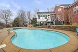 1829 Bronwyn Ct - Photo 79
