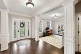 1829 Bronwyn Ct - Photo 9
