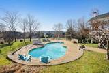 1829 Bronwyn Ct - Photo 81