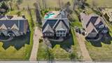 1829 Bronwyn Ct - Photo 82