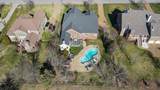 1829 Bronwyn Ct - Photo 83