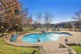 1829 Bronwyn Ct - Photo 84