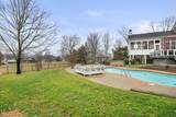 1829 Bronwyn Ct - Photo 85