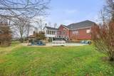 1829 Bronwyn Ct - Photo 86