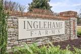 1829 Bronwyn Ct - Photo 87