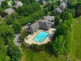 1829 Bronwyn Ct - Photo 88