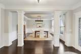 1829 Bronwyn Ct - Photo 10