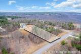 0 Cherokee Path - Photo 1