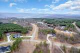 0 Cherokee Path - Photo 11