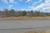 0 Cherokee Path - Photo 12