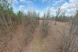 0 Cherokee Path - Photo 13