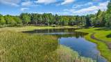 0 Cherokee Path - Photo 18