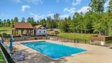 0 Cherokee Path - Photo 22